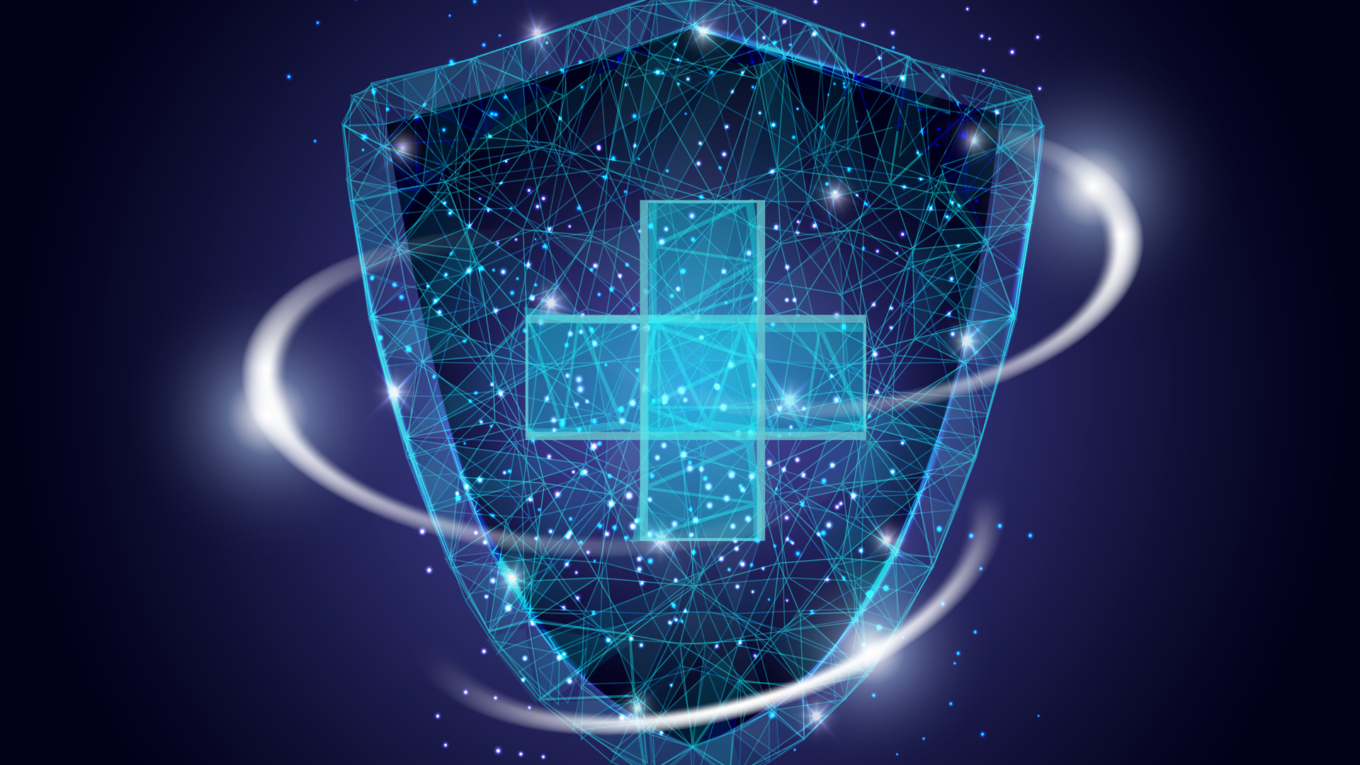 Key genes could regulate T cells to treat autoimmune diseases and cancer