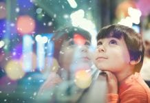 Improving autism spectrum disorder diagnosis with telehealth Improving autism spectrum disorder diagnosis with telehealth