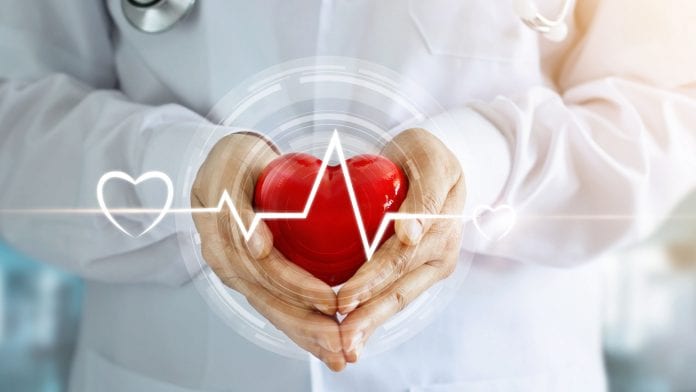 Farxiga granted Fast Track Designation for heart failure treatment