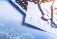 Digital health market worth more than $693.4bn by 2026 Digital health market worth more than $693.4bn by 2026