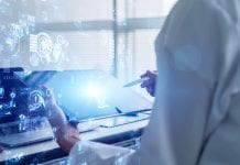 New heights for digital health funding in 2020 New heights for digital health funding in 2020