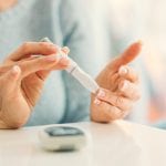 Diabetes device market expected to reach €23.6m by 2022
