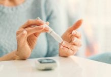 Diabetes device market expected to reach €23.6m by 2022 Diabetes device market expected to reach €23.6m by 2022
