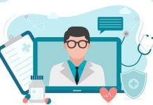 Using trauma-informed care principles to deliver healthcare with telehealth Using trauma-informed care principles to deliver healthcare with telehealth