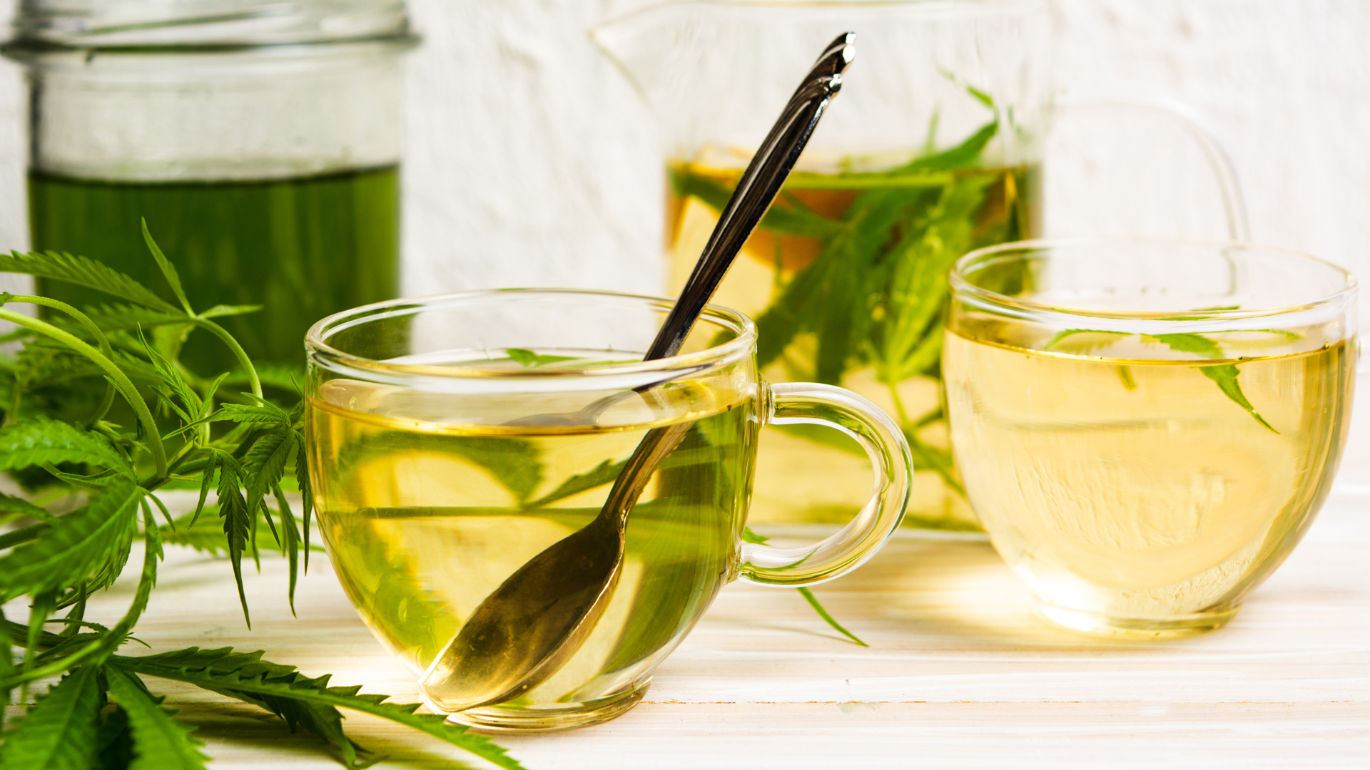 Cannabis medicine, education, and policy in Switzerland