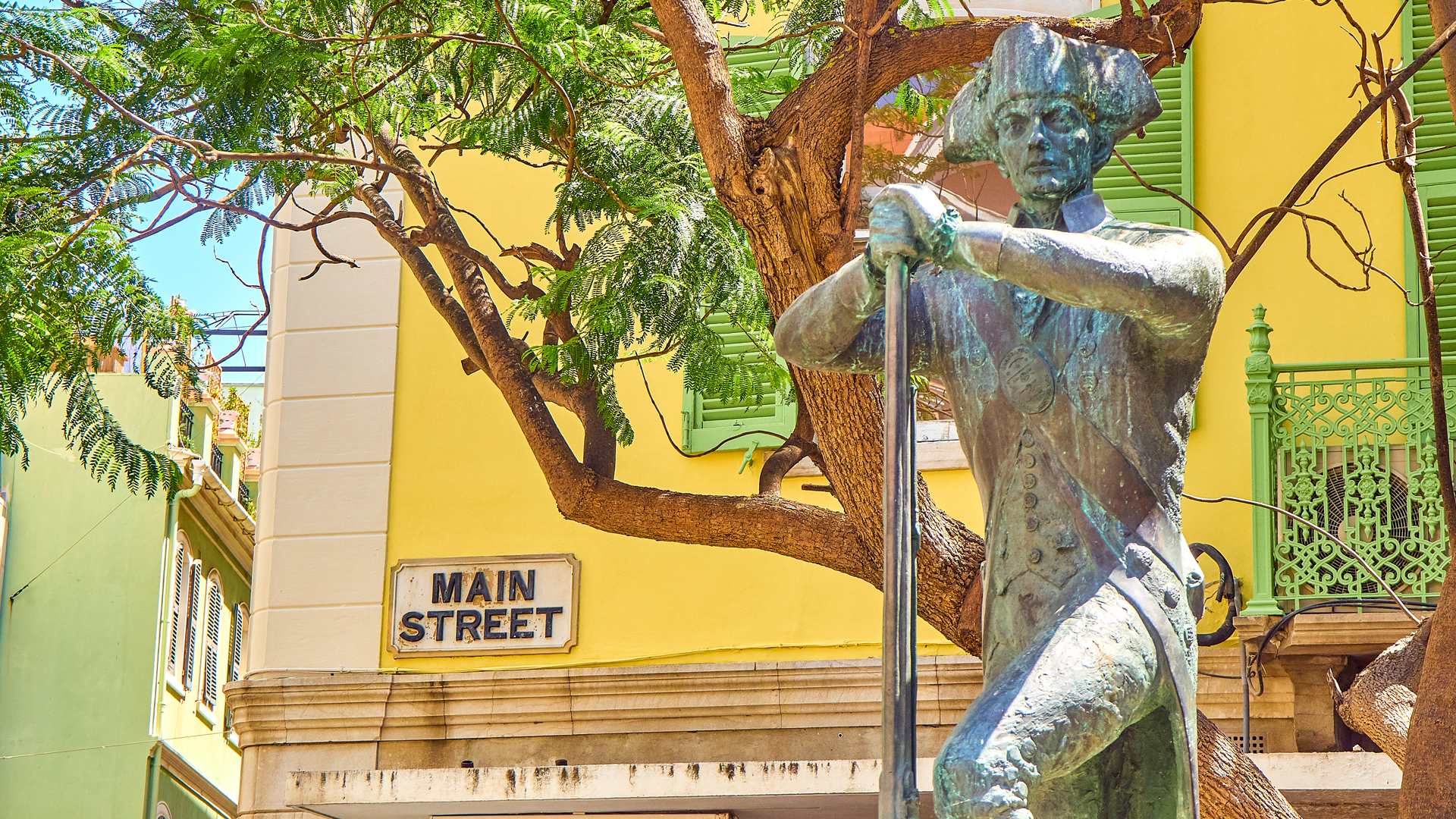 Cannabis law and policy in Gibraltar