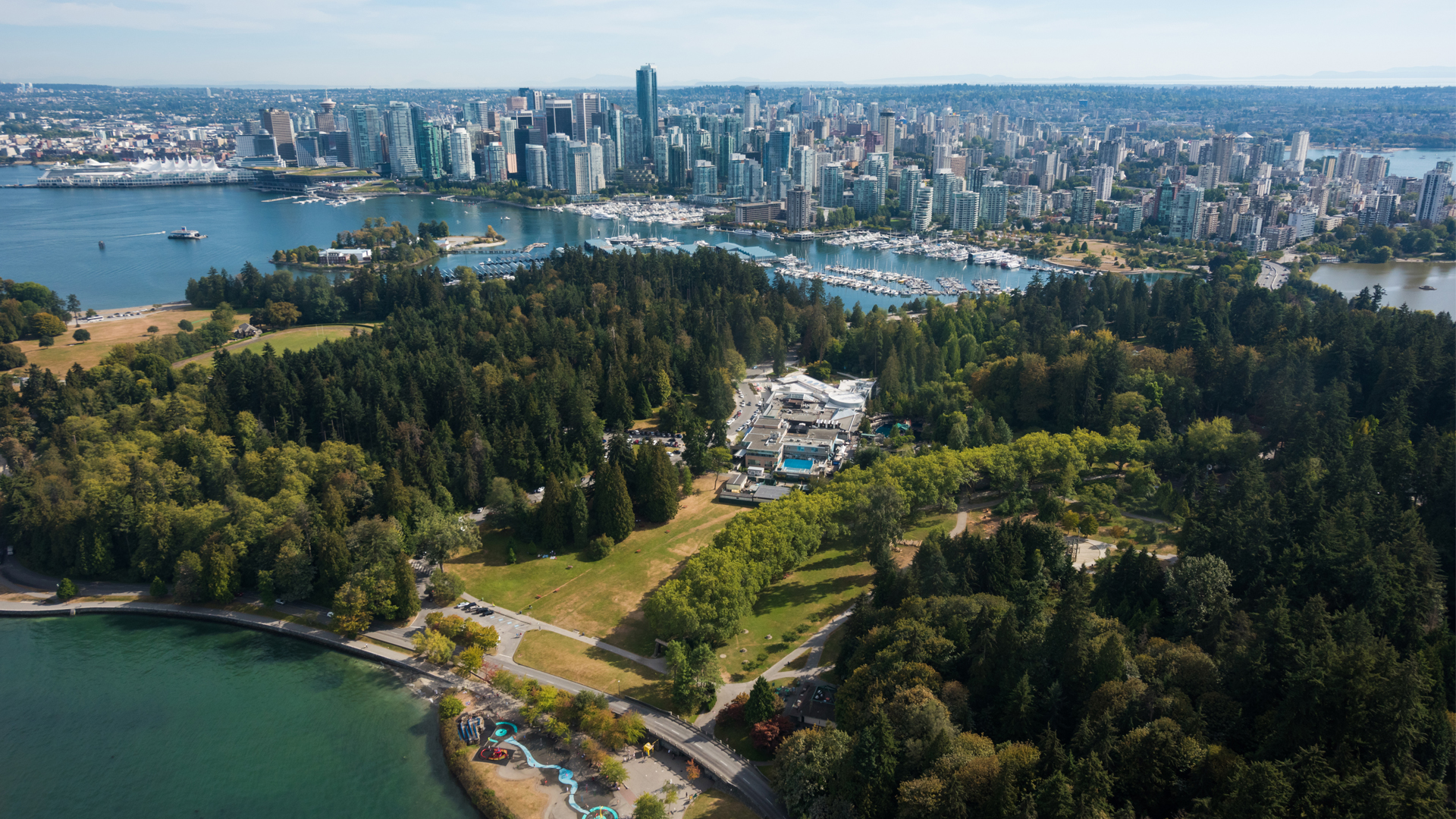 Exploring Canada’s cannabis sector