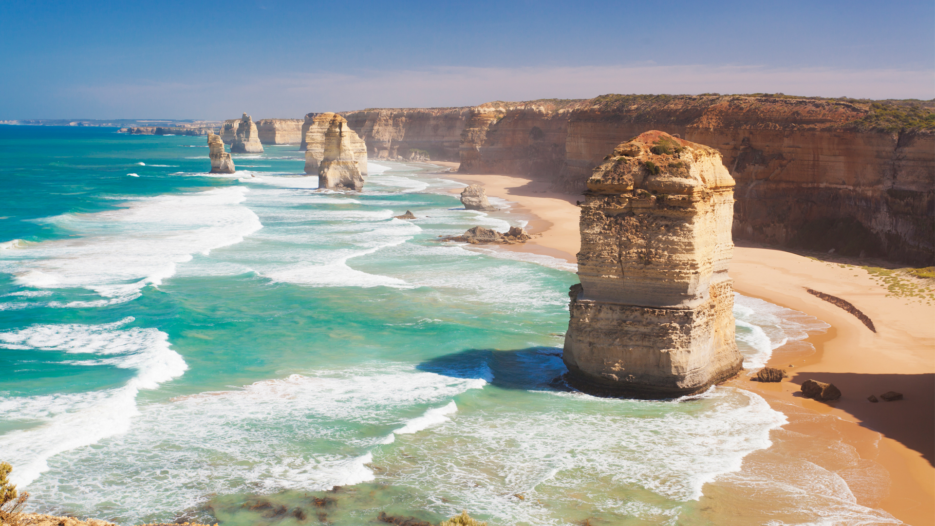 “Come out firing”: Australia's cannabis industry growth continues