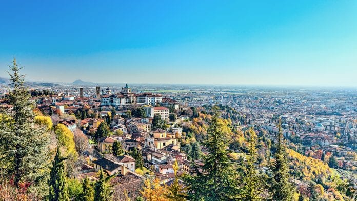 © iStock/Berenika_L COVID-19 in the EU Member States