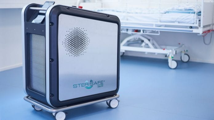 STERISAFE-healthcare-3- NEW