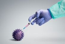 European Commission concludes talks for COVID-19 vaccine portfolio European Commission concludes talks to expand COVID-19 vaccine portfolio