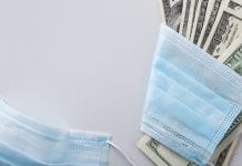 Protective face masks market to record $2.8bn revenue by 2026 Protective face masks market to record $2.8bn revenue by 2026