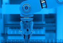 Laboratory automation: exploring the benefits and challenges Laboratory automation: exploring the benefits and challenges