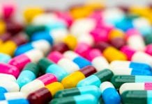 Could COVID-19 lead to an increase in antimicrobial resistance? Could COVID-19 lead to an increase in antimicrobial resistance?