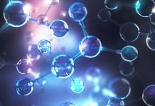 The Ketamine Conference: a molecular masterclass