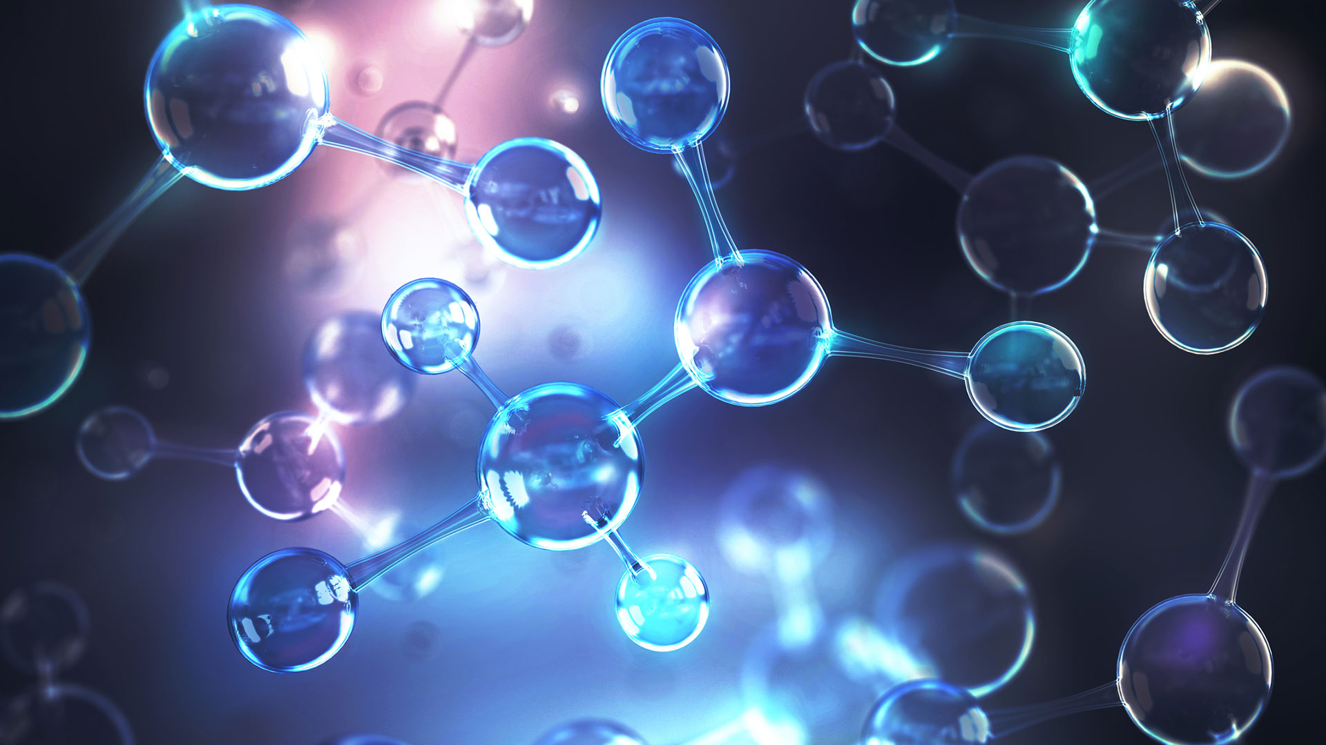 The Ketamine Conference: a molecular masterclass