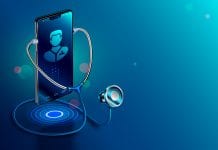 Telemedicine: do not leave the digitally excluded behind Telemedicine: do not leave the digitally excluded behind