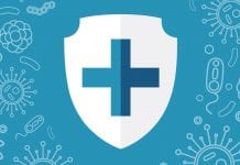 Could the T cells of COVID-19 patients offer clues to immunity? Could the T cells of COVID-19 patients offer clues to immunity?