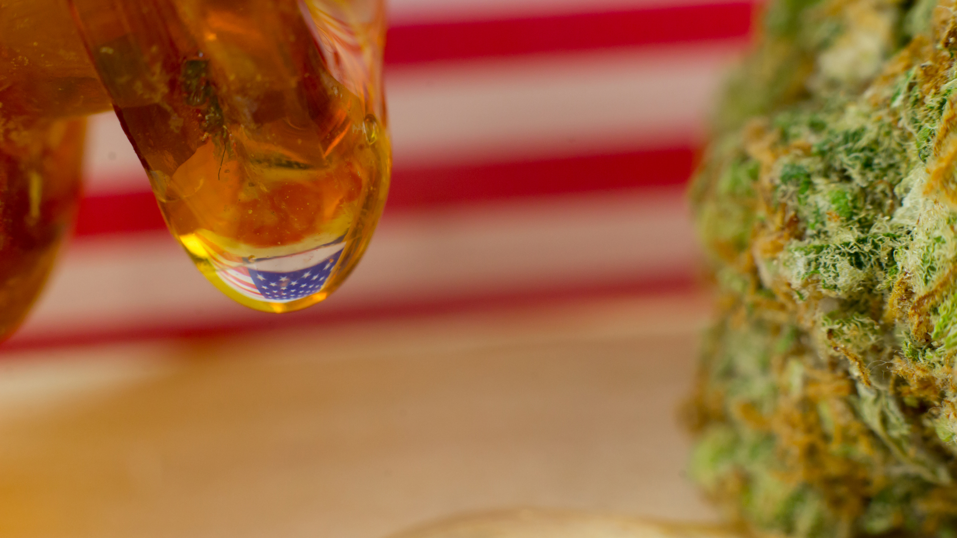 US cannabis testing market worth more than $1.2bn by 2026