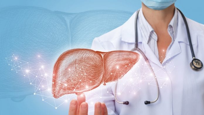 Reducing liver transplant waiting-list mortality in Europe
