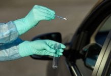 COVID-19 detection kits market to grow 17.3% through 2026 COVID-19 detection kits market to grow 17.3% through 2026