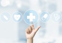 COVID-19 projects to receive €128m in EU funding COVID-19 projects to receive €128m in EU funding