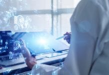 Alder Hey Children’s Hospital harnesses innovative healthcare Alder Hey Children’s Hospital harnesses innovative healthcare