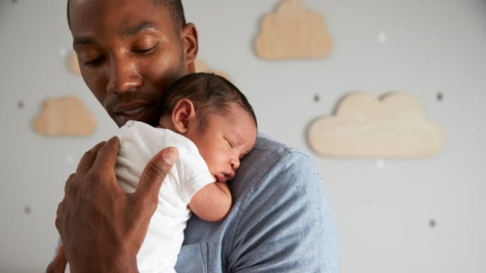 iStock-monkeybusinessimages BAME babies receive £3.3m funding for a healthy start in life