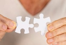 Diagnostic definition developed for Functional Cognitive Disorder Diagnostic definition developed for Functional Cognitive Disorder