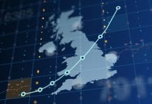 UK government to record COVID-19 deaths with new methodology UK government to record COVID-19 deaths with new methodology