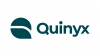Quinyx: easy-to-use rota management for your care organisation