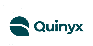 Quinyx: easy-to-use rota management for your care organisation