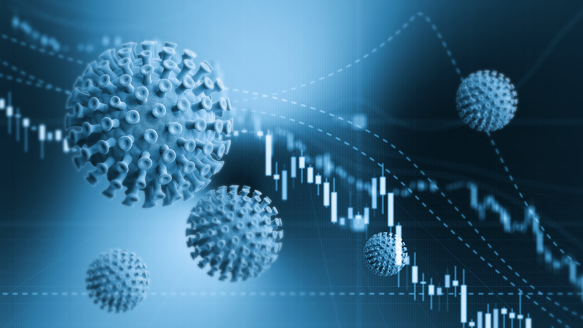 Currency UK: CBD, currency, and COVID-19