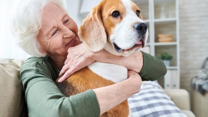 CONSULT1 26741 SR image COVID-19 and beyond: discover how live-in care has impacted elderly care