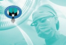 Moving to a smart era of hospital infrastructure with Saga University Moving to a smart era of hospital infrastructure with Saga University