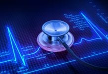 Wearable cardiac devices market worth more than €5.43bn by 2026