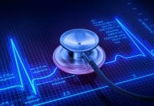 Wearable cardiac devices market worth more than €5.43bn by 2026 Wearable cardiac devices market worth more than €5.43bn by 2026