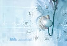 Groundbreaking UK health projects receive government funding Groundbreaking UK health projects receive government funding