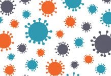 Understanding hospital germs and how they stick to surfaces Understanding hospital germs and how they stick to surfaces