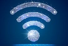 Drawing electric power from wireless telecommunication signals Drawing electric power from wireless telecommunication signals