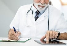 UK hospital to receive funding for digital prescribing UK hospital to receive funding for digital prescribing