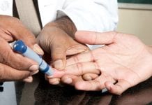 COVID-19 antibody testing ‘the only safe pathway’ large scale covid-19 testing