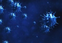 Scientists link fatal COVID-19 reactions to autoimmunity and faulty genes Scientists link fatal COVID-19 reactions to autoimmunity and faulty genes