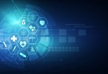 European Health Forum Gastein looks to the future of European healthcare European Health Forum Gastein looks to the future of European healthcare