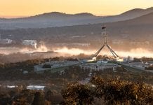 Cannabis regulation and policy in Australia