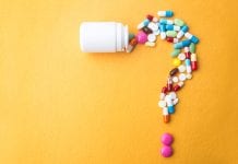 Patient distrust in pharma companies sees launch of medication Trustpilot