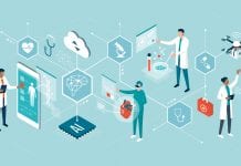 Four factors outlining healthcare information technology market trends