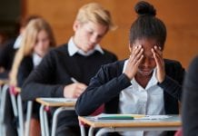 New framework will accelerate global public health efforts New framework will accelerate global public health efforts