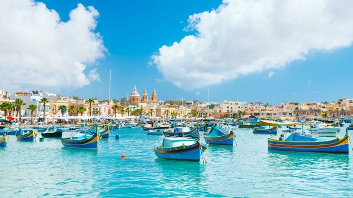 Malta offers one of the world’s strongest economic support packages