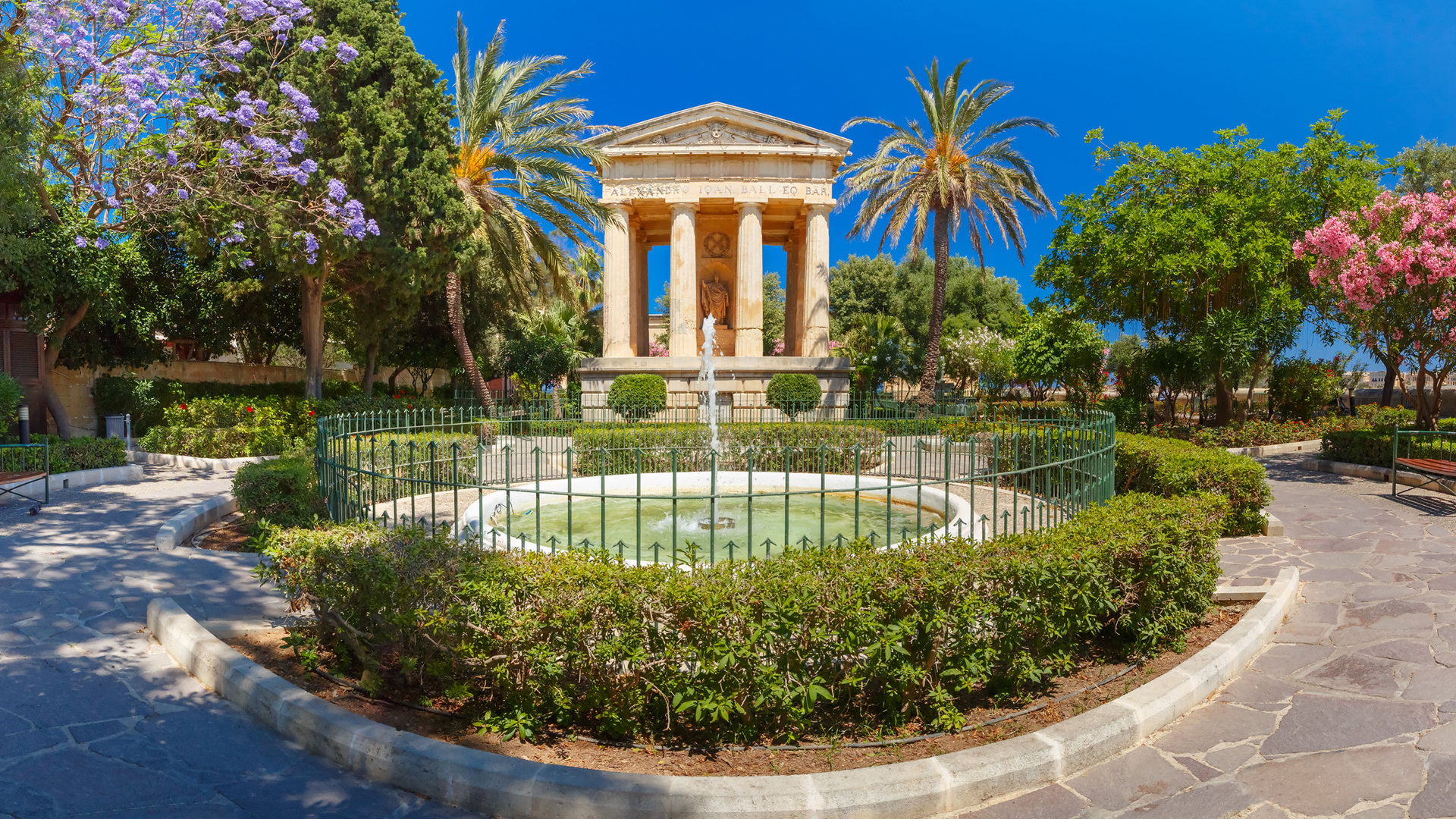 Translating medicinal cannabis regulation into a patient-centred science